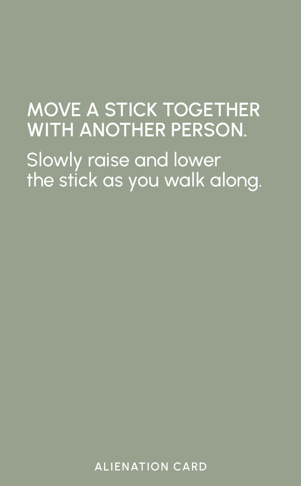 DavidHelbich_cards_7