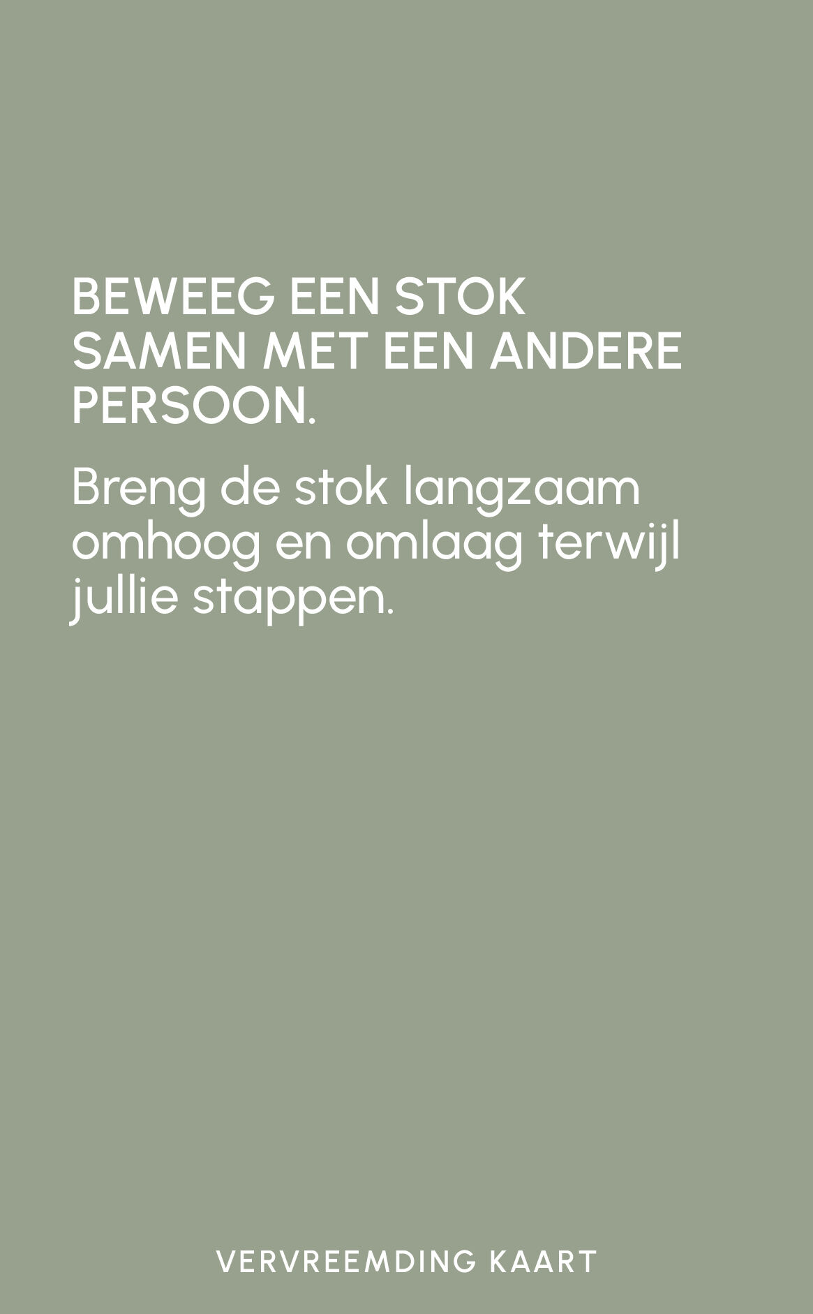 DavidHelbich_cards_7