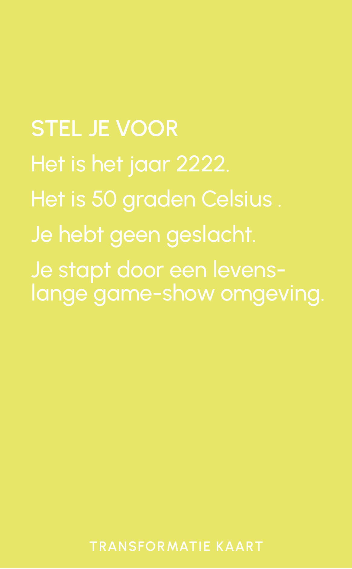DavidHelbich_cards_13